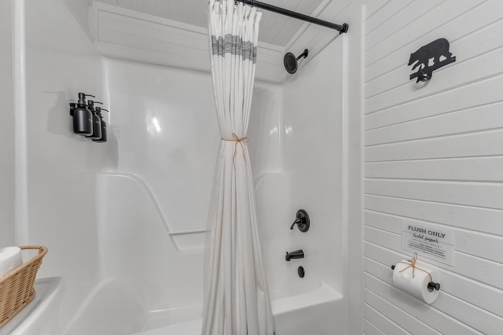Family Chalet With Sauna, Hottub, Heavenly Views! Mins To Downtown! Gatlinburg Exterior foto